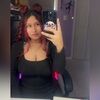 emely503852